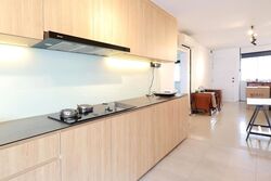 Blk 363 Clementi Avenue 2 (Clementi), HDB 3 Rooms #522492671
